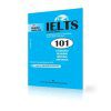 دانلود کتاب ۱۰۱ نکته کاربردی آزمون آیلتس | ۱۰۱ Helpful Hints for IELTS