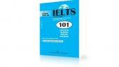 دانلود کتاب ۱۰۱ نکته کاربردی آزمون آیلتس | ۱۰۱ Helpful Hints for IELTS