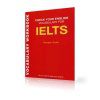 دانلود کتاب لغات ضروری آزمون آیلتس | Check Your English Vocabulary for IELTS