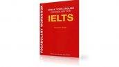 دانلود کتاب لغات ضروری آزمون آیلتس | Check Your English Vocabulary for IELTS