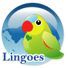 دانلود دیکشنری Lingoes برای کامپیوتر | Lingoes Dictionary