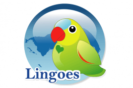 دانلود دیکشنری Lingoes برای کامپیوتر | Lingoes Dictionary