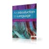 دانلود کتاب زبان شناسی درآمدی بر زبان | An Introduction to Language