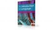 دانلود کتاب زبان شناسی درآمدی بر زبان | An Introduction to Language