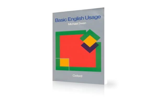 دانلود کتاب آموزش گرامر مبتدی زبان انگلیسی | Basic English Usage 11 دانلود کتاب آموزش گرامر مبتدی زبان انگلیسی | Basic English Usage
