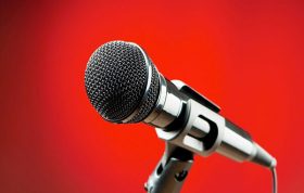 دانلود کتاب نکاتی برای یک اسپیکینگ انگلیسی عالی | The Key to Excellent Speaking 19 دانلود کتاب نکاتی برای یک اسپیکینگ انگلیسی عالی | The Key to Excellent Speaking
