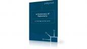 دانلود دیکشنری علوم سیاسی PDF | A Dictionary of Diplomacy