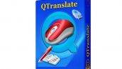 دانلود QTranslate نرم افزار مترجم متن آنلاین