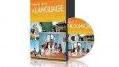 مستند چگونه یک زبان جدید یاد بگیریم BBC How to Learn a Language