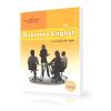 دانلود کتاب زبان بازرگانی Business English بهترین کتاب آموزش زبان انگلیسی تجارت