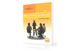 دانلود کتاب زبان بازرگانی Business English بهترین کتاب آموزش زبان انگلیسی تجارت 21 دانلود کتاب زبان بازرگانی Business English بهترین کتاب آموزش زبان انگلیسی تجارت