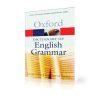 دانلود دیکشنری گرامر زبان انگلیسی آکسفورد | Oxford Dictionary of English Grammar
