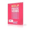 دانلود کتاب لیست کامل افعال دو قسمتی در زبان انگلیسی PDF با نام Help With Phrasal Verbs
