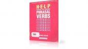 دانلود کتاب لیست کامل افعال دو قسمتی در زبان انگلیسی PDF با نام Help With Phrasal Verbs