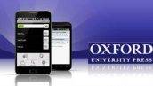 دانلود دیکشنری آکسفورد اندروید | Oxford Dictionary of English for Android