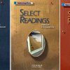 دانلود کتاب سلکت ریدینگ Select Readings (تمامی سطوح)