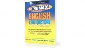 دانلود کتاب آموزش زبان انگلیسی | English To The Max