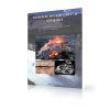 دانلود دیکشنری زمین شناسی | General Dictionary of Geology