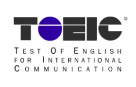 آزمون TOEIC چیست؟ آشنایی با امتحان TOEIC | آزمون زبان انگلیسی برای ارتباطات بین المللی 11 آزمون توئیک toeic