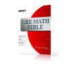 دانلود جزوه ریاضی GRE (جی آر ای) | GRE Math Bible