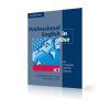 دانلود کتاب زبان انگلیسی کامپیوتر PDF (لغات و ریدینگ)