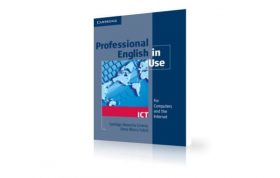 دانلود کتاب زبان انگلیسی کامپیوتر PDF (لغات و ریدینگ) 21 دانلود کتاب زبان انگلیسی کامپیوتر PDF (لغات و ریدینگ)