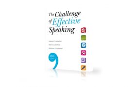 دانلود کتاب اسپیکینگ زبان انگلیسی | The Challenge of Effective Speaking 17 دانلود کتاب اسپیکینگ زبان انگلیسی | The Challenge of Effective Speaking