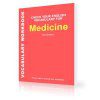 دانلود کتاب لغات تخصصی پزشکی | Check Your English Vocabulary for Medicine