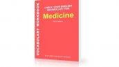 دانلود کتاب لغات تخصصی پزشکی | Check Your English Vocabulary for Medicine