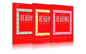 دانلود کتاب های ریدینگ زبان انگلیسی آکسفورد | Oxford Reading 15 دانلود کتاب های ریدینگ زبان انگلیسی آکسفورد | Oxford Reading