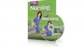 کتاب زبان انگلیسی تخصصی رشته پرستاری | English for Nursing