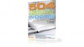 دانلود کتاب 504 واژه انگلیسی با ترجمه فارسی 504 Absolutely Essential Words