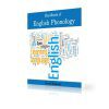 دانلود کتاب آواشناسی انگلیسی PDF | Handbook of English Phonology