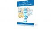 دانلود کتاب آواشناسی انگلیسی PDF | Handbook of English Phonology