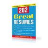 دانلود ۲۰۲ نمونه رزومه انگلیسی آماده | ۲۰۲ Great Resumes