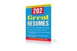 دانلود ۲۰۲ نمونه رزومه انگلیسی آماده | ۲۰۲ Great Resumes