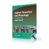 کتاب آموزش فونتیک زبان انگلیسی | English Phonetics and Phonology