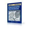 دیکشنری اصطلاحات پزشکی قانونی | Forensic Science an Illustrated Dictionary