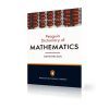 دیکشنری تخصصی ریاضی | Dictionary of Mathematics