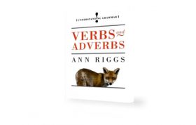 دانلود کتاب فعل ها و قید های زبان انگلیسی | Verbs and Adverbs 18 کتاب فعل ها و قید های زبان انگلیسی | Verbs and Adverbs