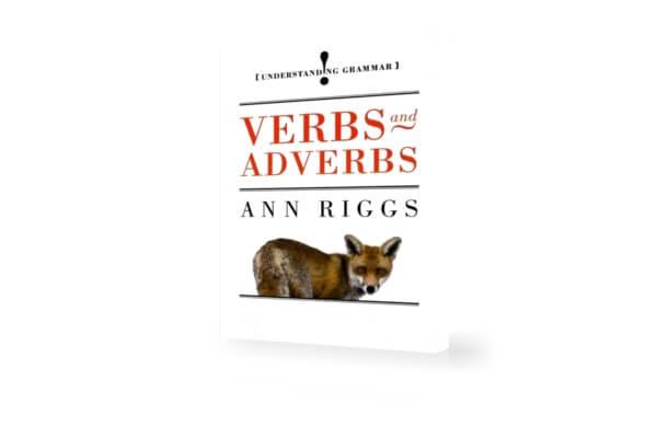 دانلود کتاب فعل ها و قید های زبان انگلیسی | Verbs and Adverbs 11 کتاب فعل ها و قید های زبان انگلیسی | Verbs and Adverbs
