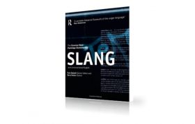 دانلود دیکشنری اصطلاحات عامیانه انگلیسی | Concise Dictionary of Slangs 15 دیکشنری اصطلاحات عامیانه انگلیسی | Concise Dictionary of Slangs