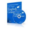 دانلود کتاب Understanding and Using English Grammar گرامر بتی آذر ویرایش 5 (PDF)