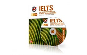 دانلود کتاب آیلتس آکادمیک IELTS BandScore Booster 16 دانلود کتاب آیلتس آکادمیک IELTS BandScore Booster
