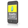 دانلود نرم افزار رزتا استون اندروید Rosetta Stone for Android