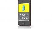 دانلود نرم افزار رزتا استون اندروید Rosetta Stone for Android