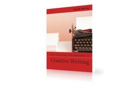 دانلود کتاب نگارش انگلیسی | The Cambridge Introduction to Creative Writing 14 کتاب نگارش انگلیسی | The Cambridge Introduction to Creative Writing
