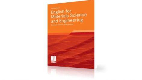 دانلود دیکشنری مهندسی مواد Concise Dictionary of Materials Science