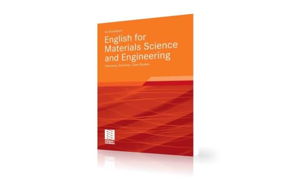 دانلود دیکشنری مهندسی مواد Concise Dictionary of Materials Science