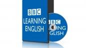 بی بی سی لرنینگ انگلیش BBC Learning English